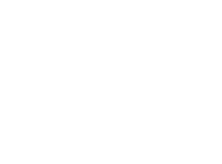 Partner Cloud Services パートナークラウドサービス