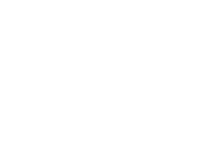 HOUSING ハウジング
